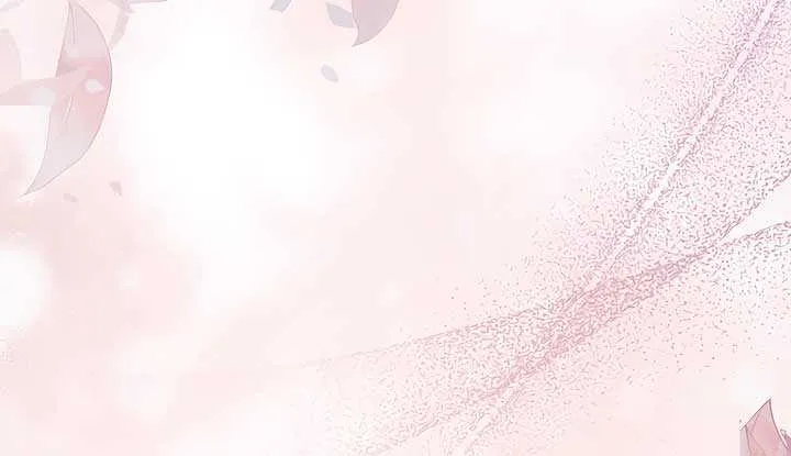 The Princess’s Bedchamber Toy Chapter 30 page 56 - 