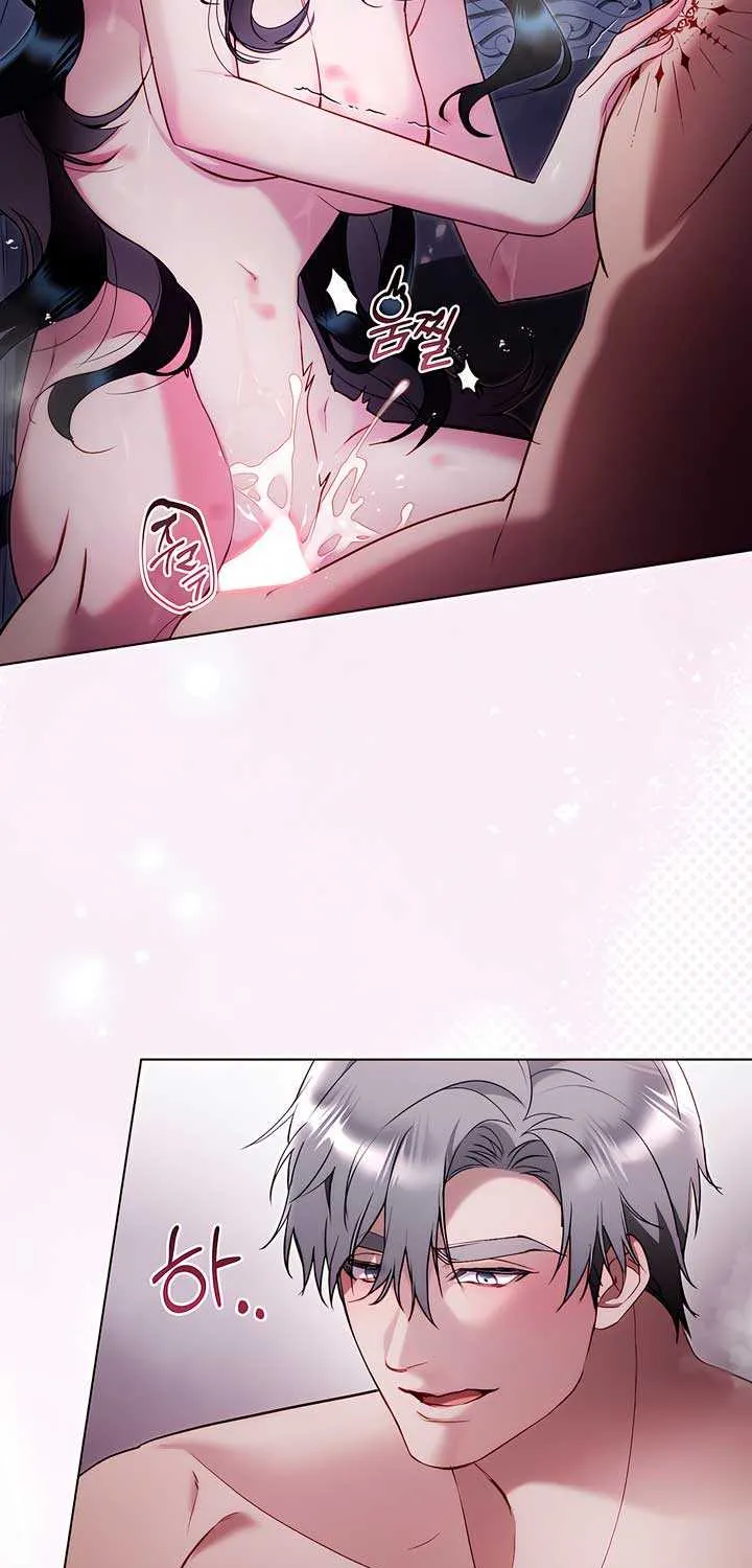 The Princess’s Bedchamber Toy Chapter 31 page 13 - 