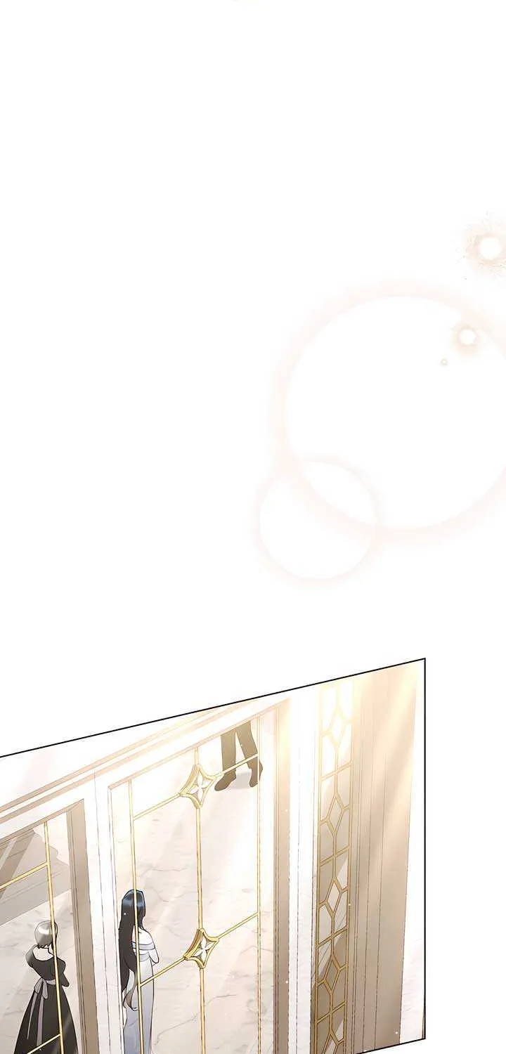 The Princess’s Bedchamber Toy Chapter 31 page 27 - 