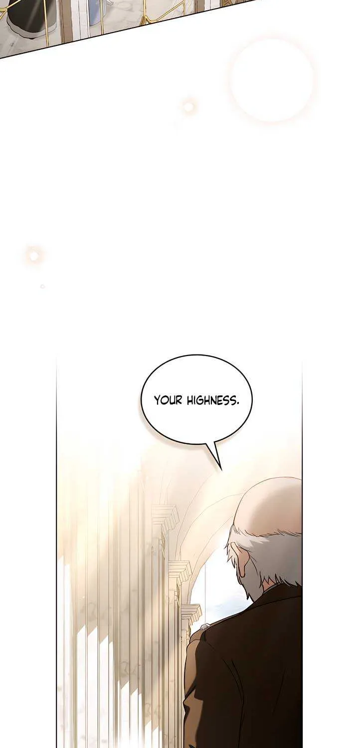 The Princess’s Bedchamber Toy Chapter 31 page 28 - 