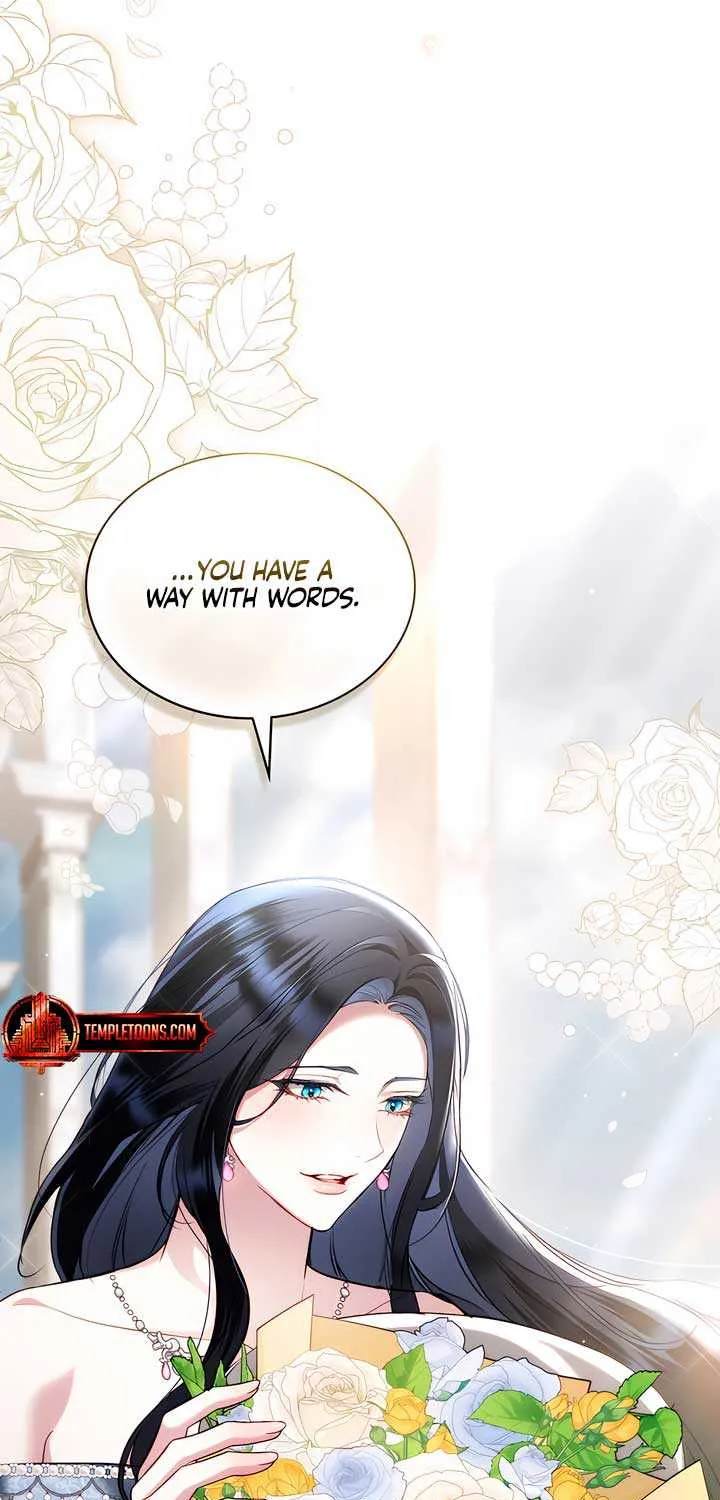 The Princess’s Bedchamber Toy Chapter 31 page 33 - 