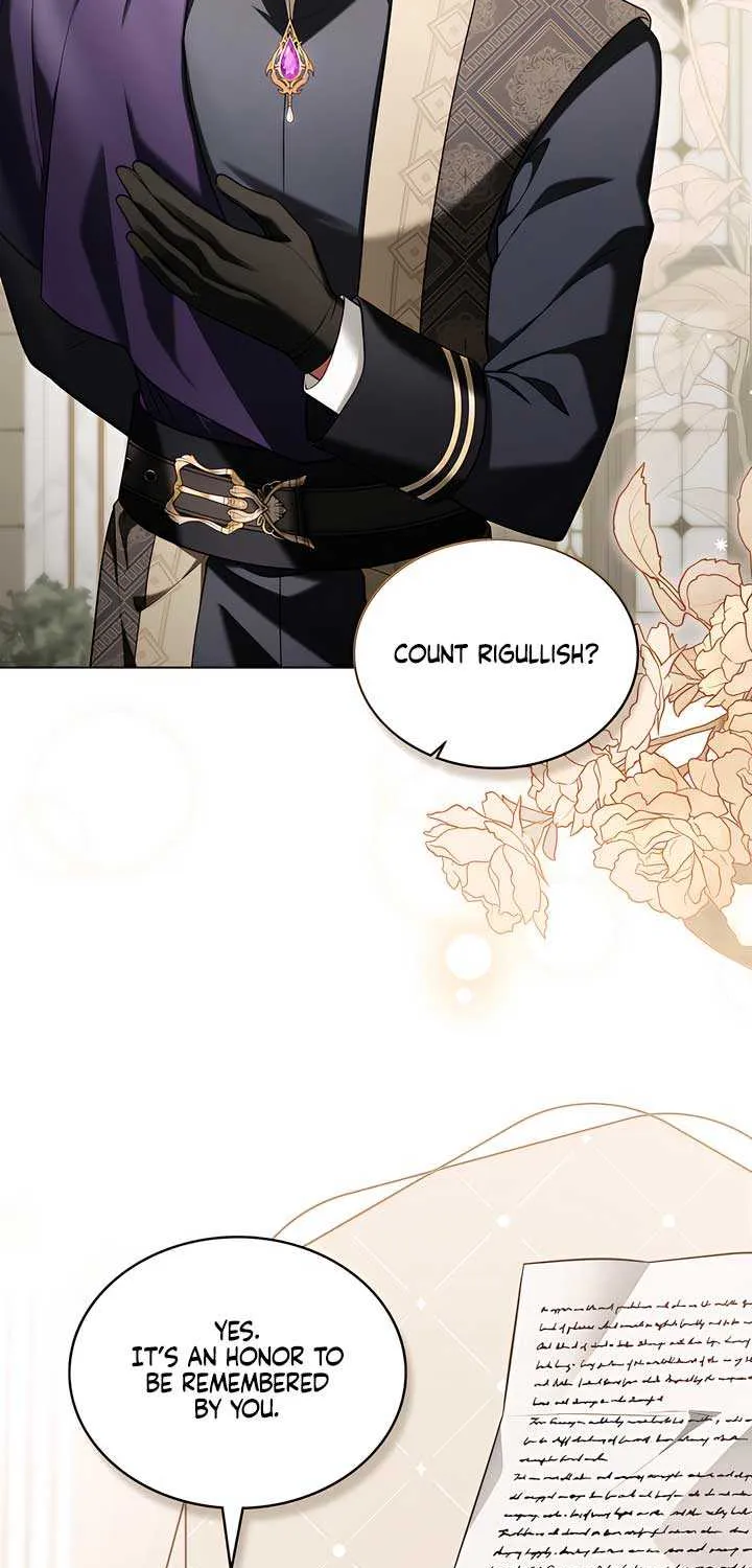 The Princess’s Bedchamber Toy Chapter 31 page 39 - 
