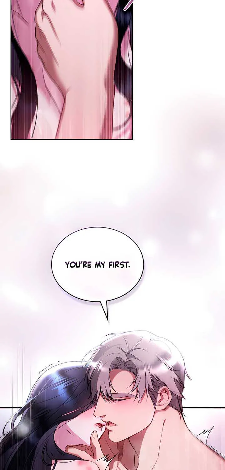 The Princess’s Bedchamber Toy Chapter 31 page 5 - 
