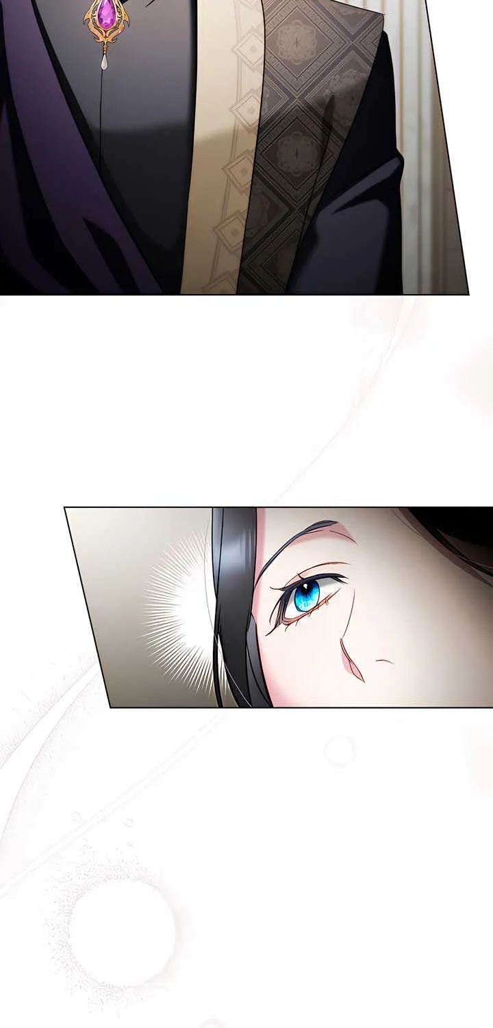 The Princess’s Bedchamber Toy Chapter 31 page 43 - 
