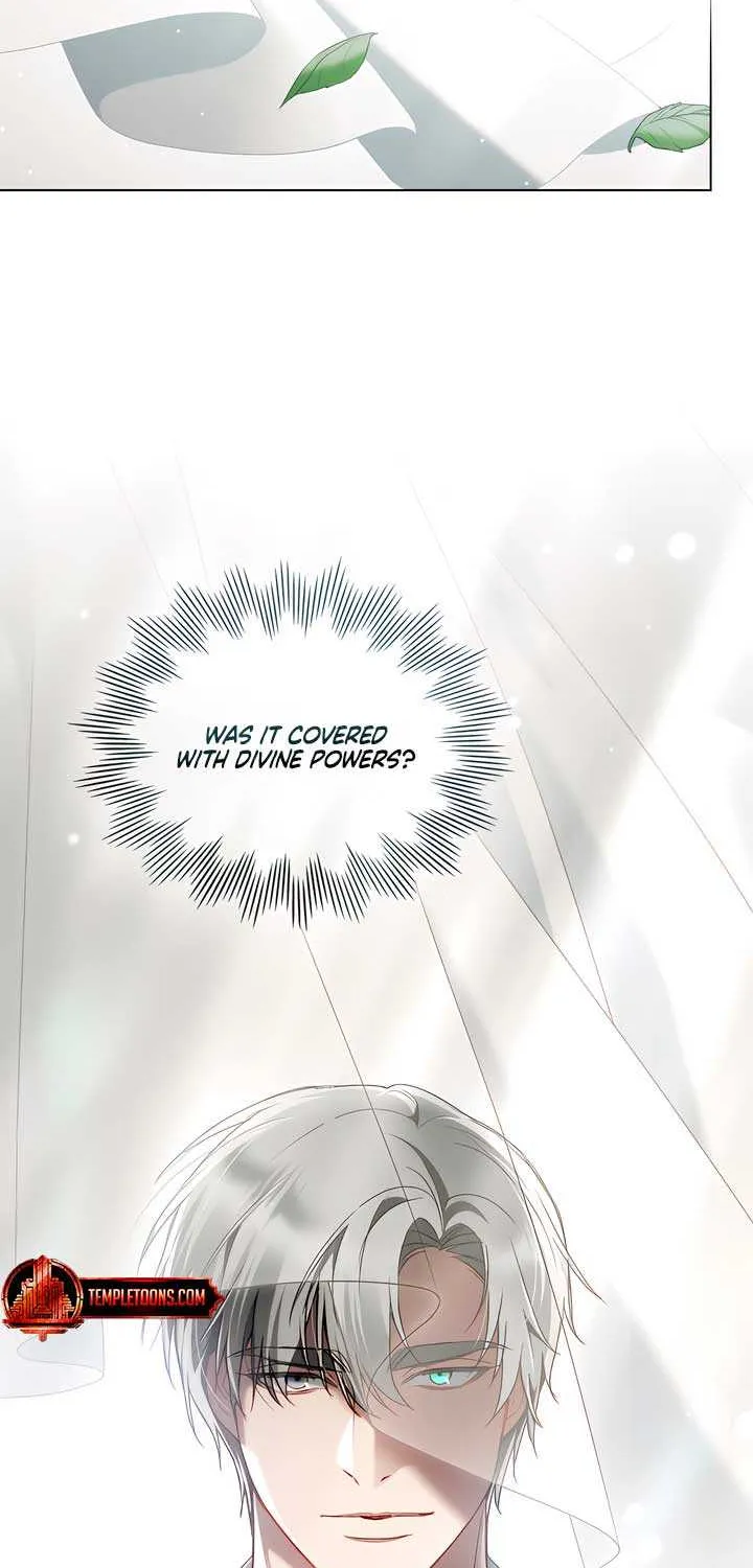 The Princess’s Bedchamber Toy Chapter 31 page 50 - 