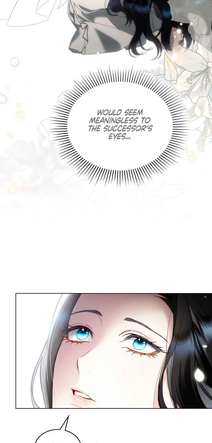 The Princess’s Bedchamber Toy Chapter 31 page 53 - 