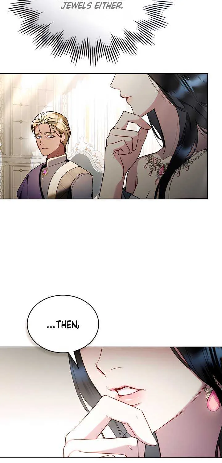 The Princess’s Bedchamber Toy Chapter 31 page 56 - 