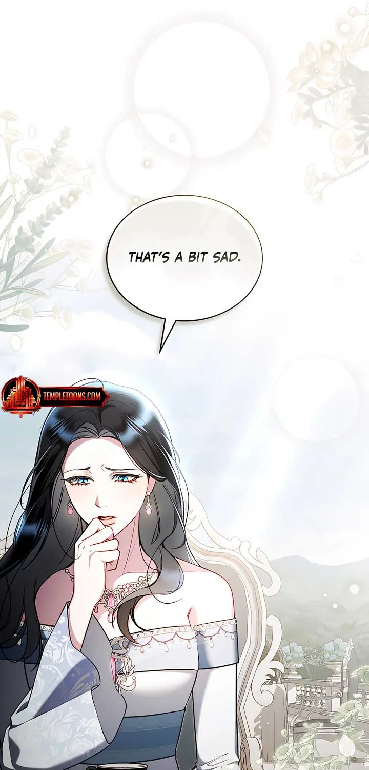 The Princess’s Bedchamber Toy Chapter 31 page 57 - 