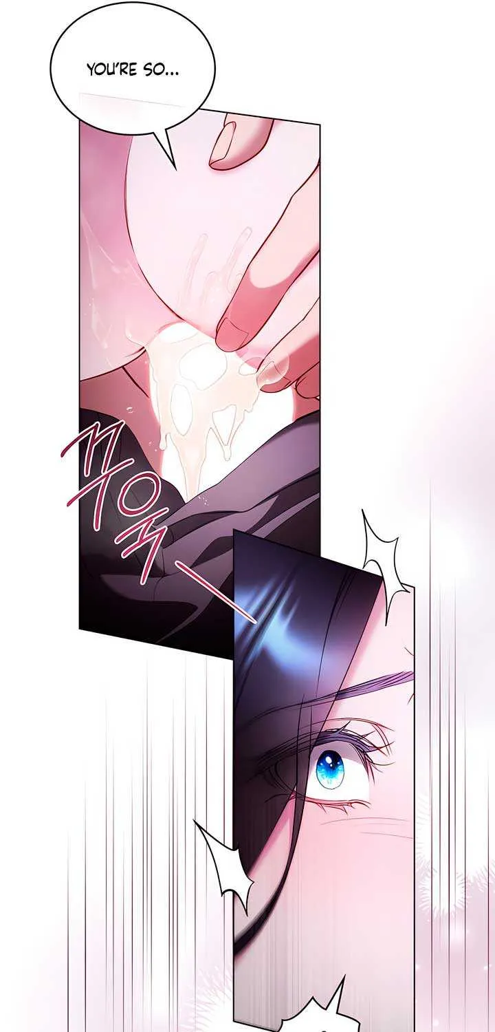 The Princess’s Bedchamber Toy Chapter 31 page 9 - 