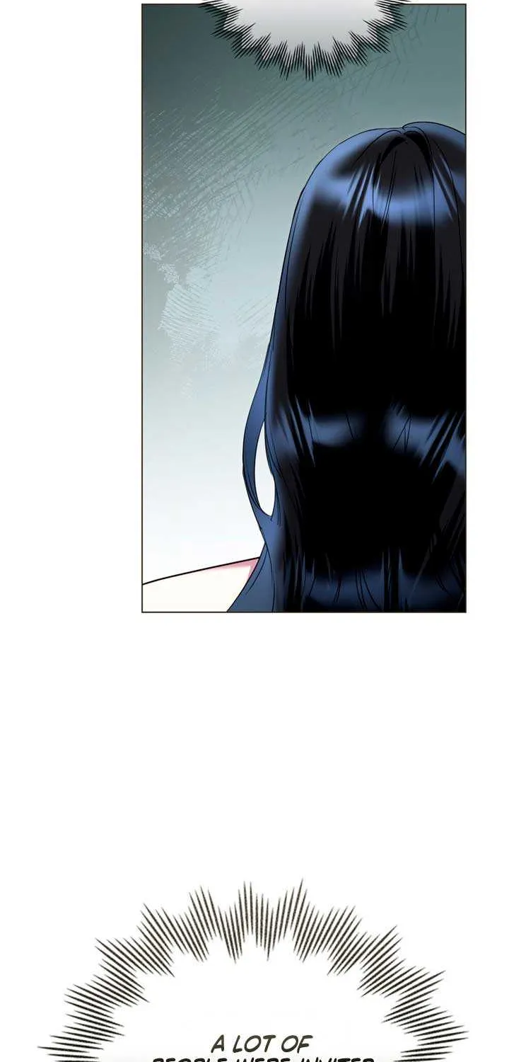 The Princess’s Bedchamber Toy Chapter 32 page 12 - 