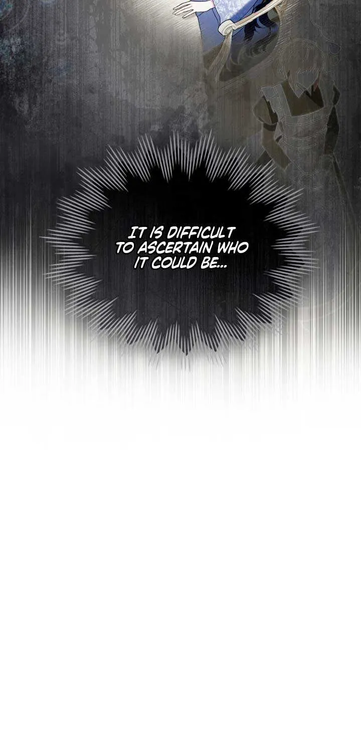 The Princess’s Bedchamber Toy Chapter 32 page 20 - 