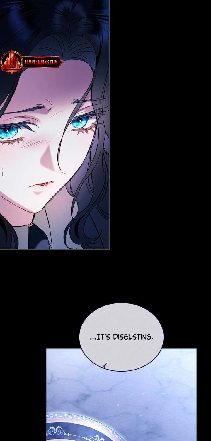 The Princess’s Bedchamber Toy Chapter 32 page 31 - 