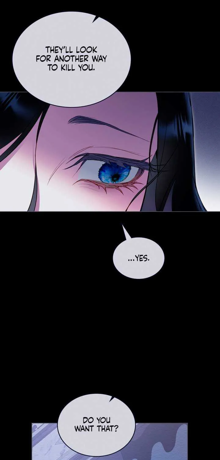 The Princess’s Bedchamber Toy Chapter 32 page 37 - 