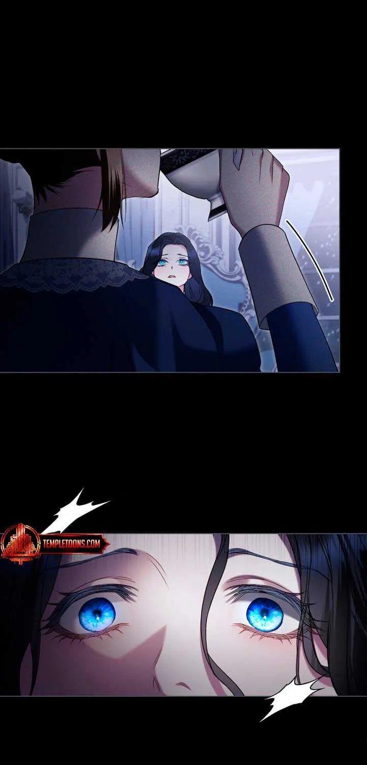 The Princess’s Bedchamber Toy Chapter 32 page 49 - 