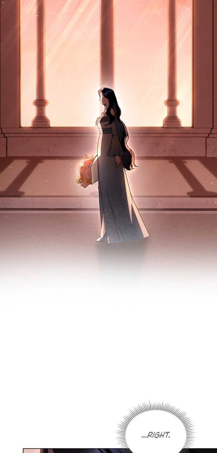 The Princess’s Bedchamber Toy Chapter 32 page 55 - 