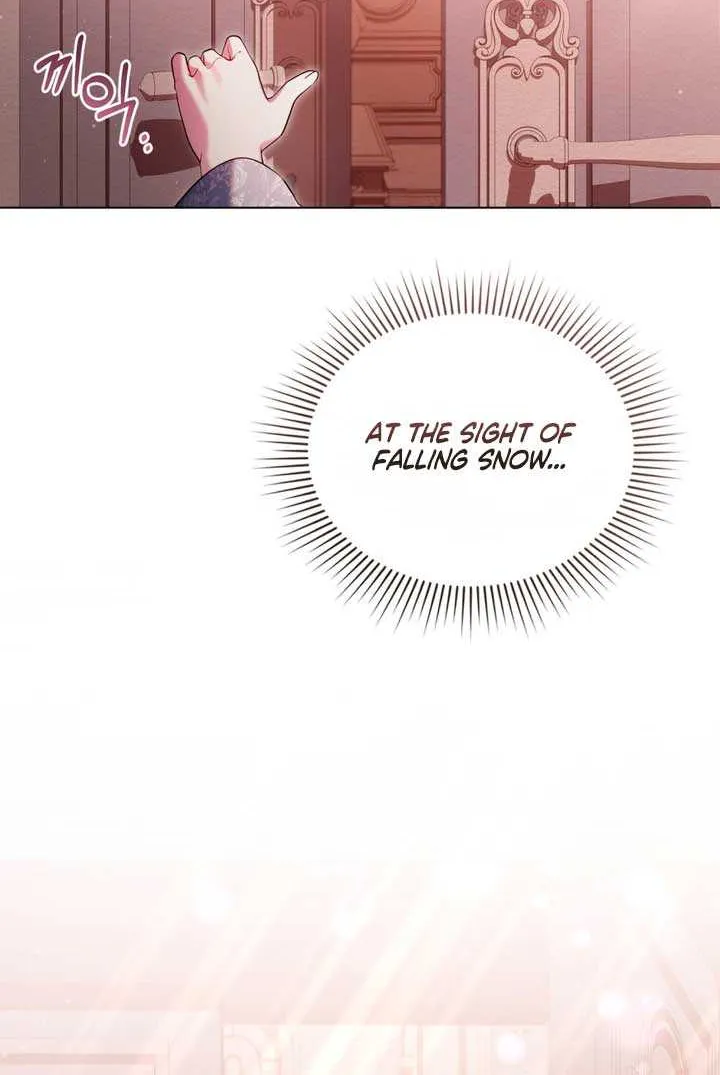 The Princess’s Bedchamber Toy Chapter 32 page 58 - 