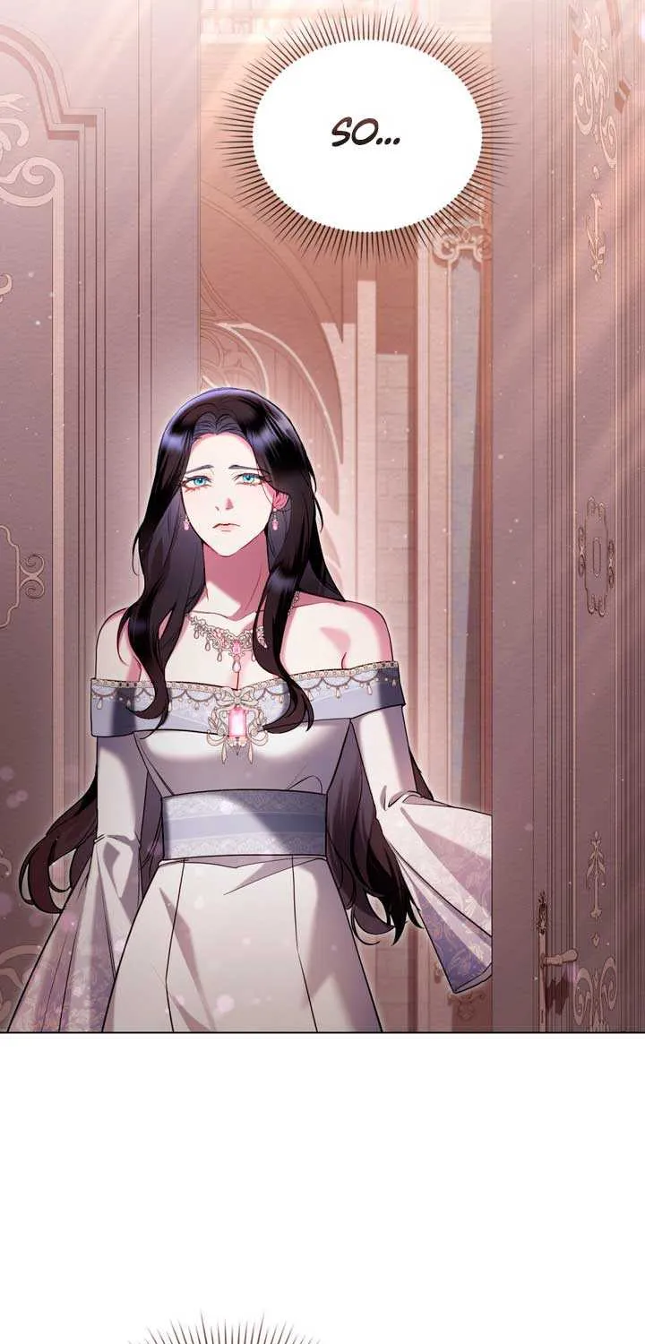The Princess’s Bedchamber Toy Chapter 32 page 59 - 