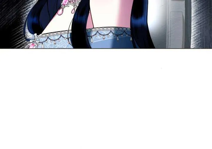 The Princess’s Bedchamber Toy Chapter 32 page 10 - 