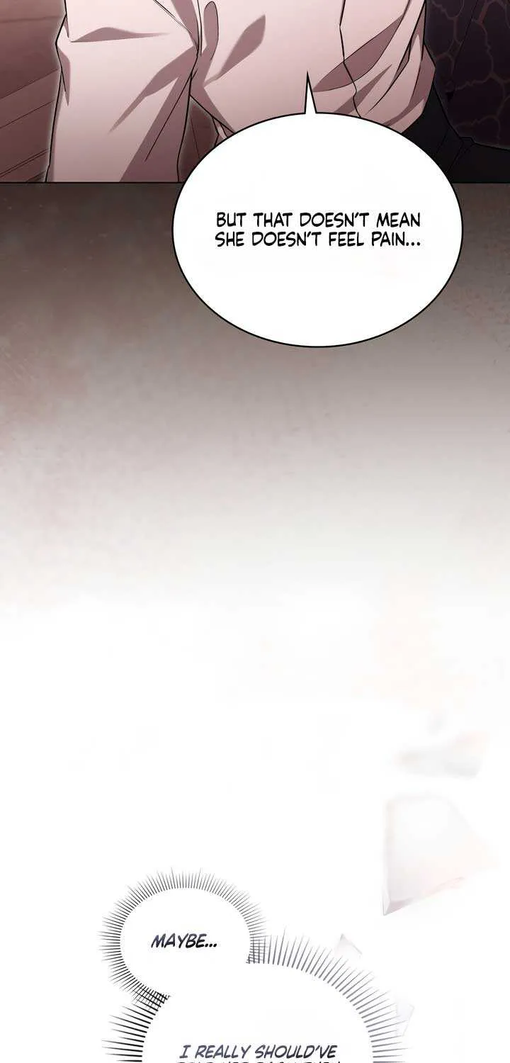 The Princess’s Bedchamber Toy Chapter 33 page 19 - 