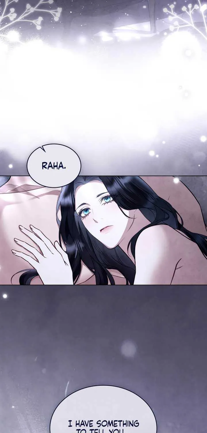 The Princess’s Bedchamber Toy Chapter 33 page 21 - 