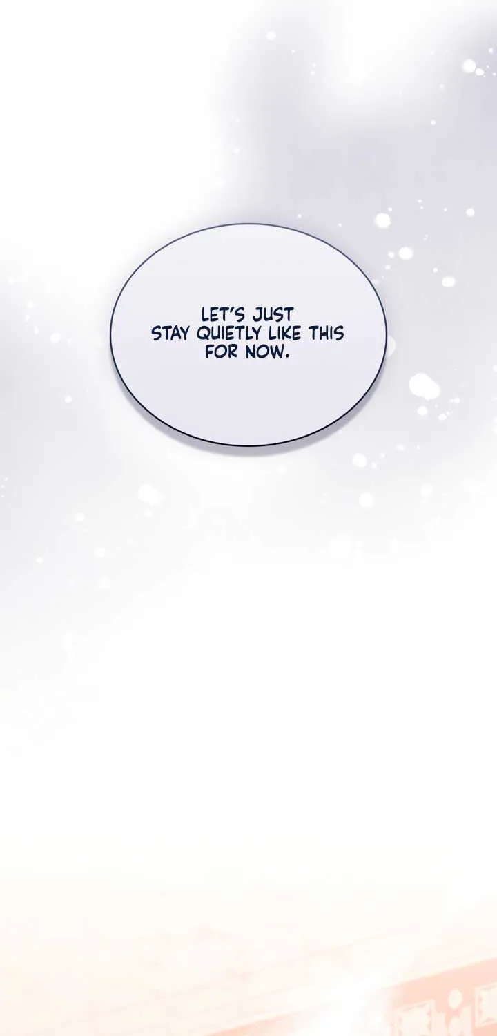 The Princess’s Bedchamber Toy Chapter 33 page 23 - 