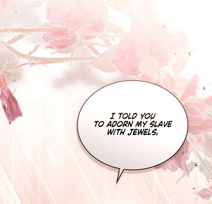 The Princess’s Bedchamber Toy Chapter 33 page 31 - 