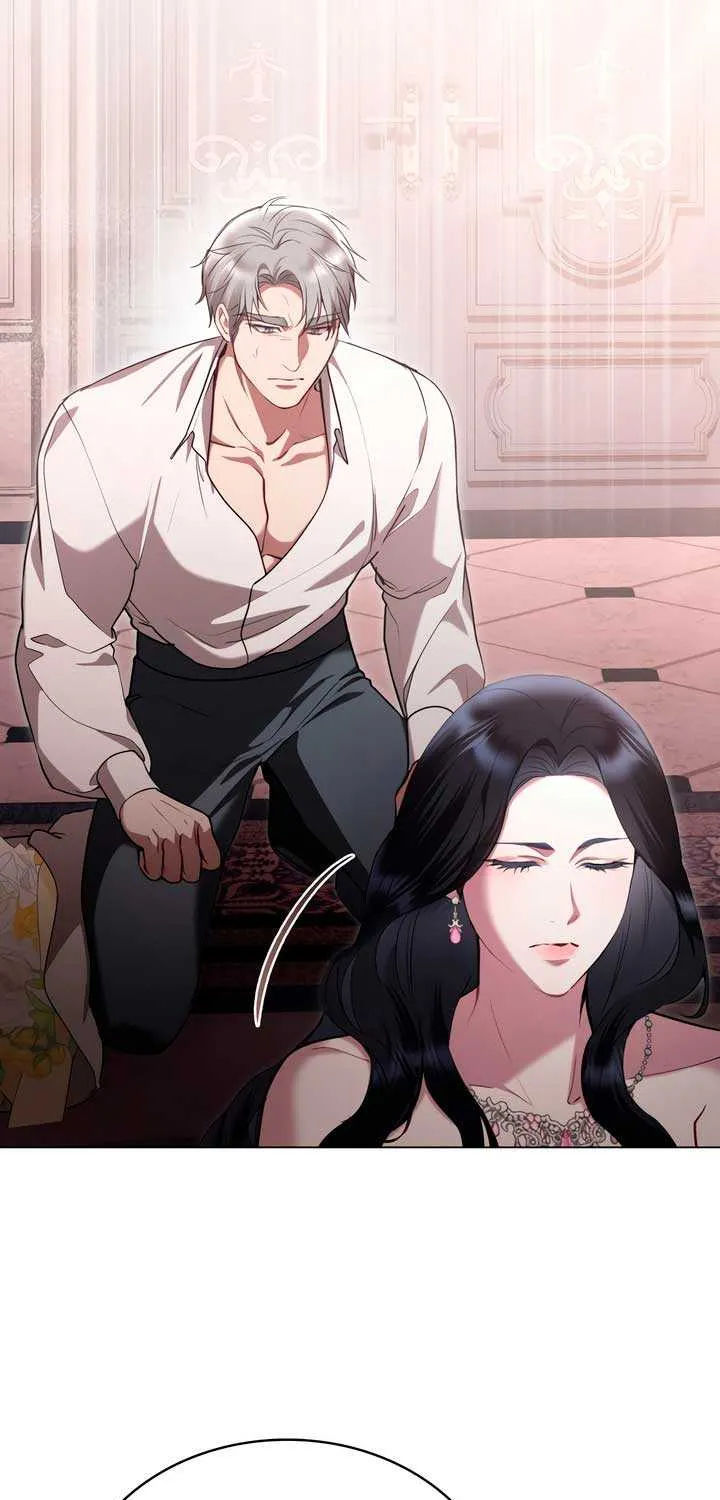 The Princess’s Bedchamber Toy Chapter 33 page 40 - 