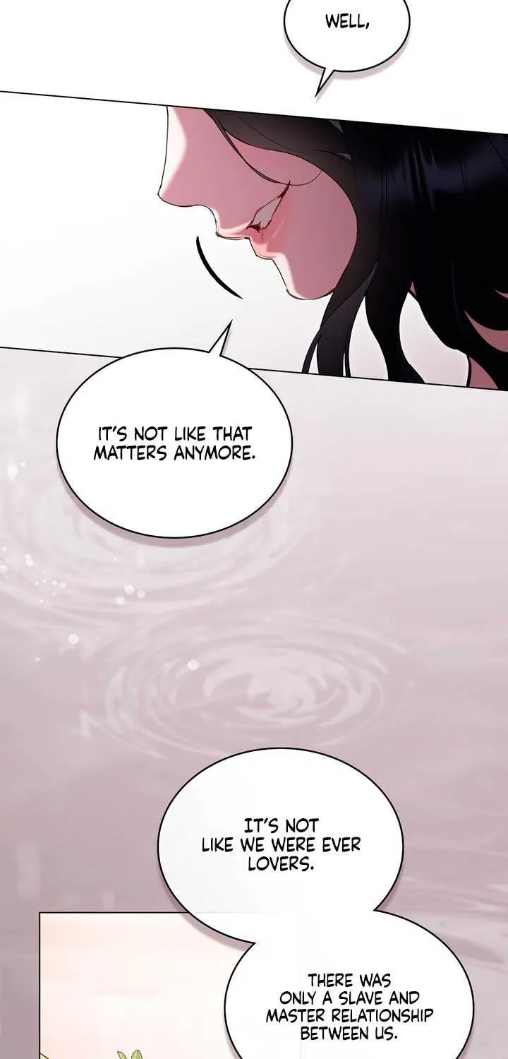 The Princess’s Bedchamber Toy Chapter 33 page 45 - 