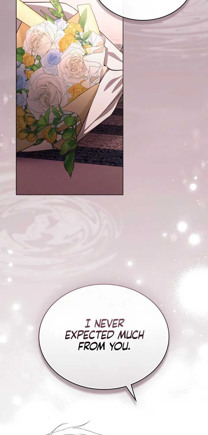 The Princess’s Bedchamber Toy Chapter 33 page 46 - 