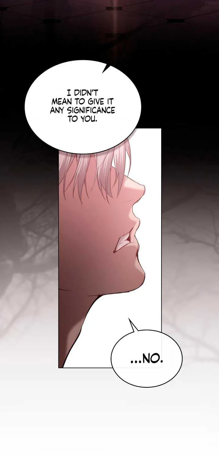 The Princess’s Bedchamber Toy Chapter 33 page 49 - 
