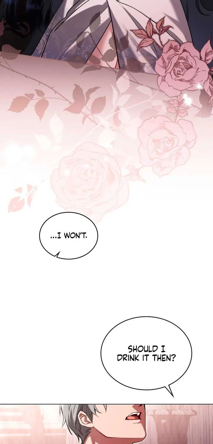 The Princess’s Bedchamber Toy Chapter 33 page 53 - 