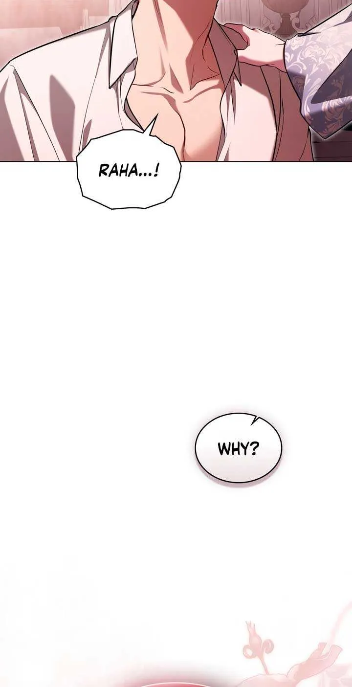 The Princess’s Bedchamber Toy Chapter 33 page 54 - 