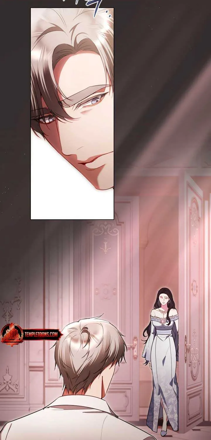 The Princess’s Bedchamber Toy Chapter 34 page 11 - 