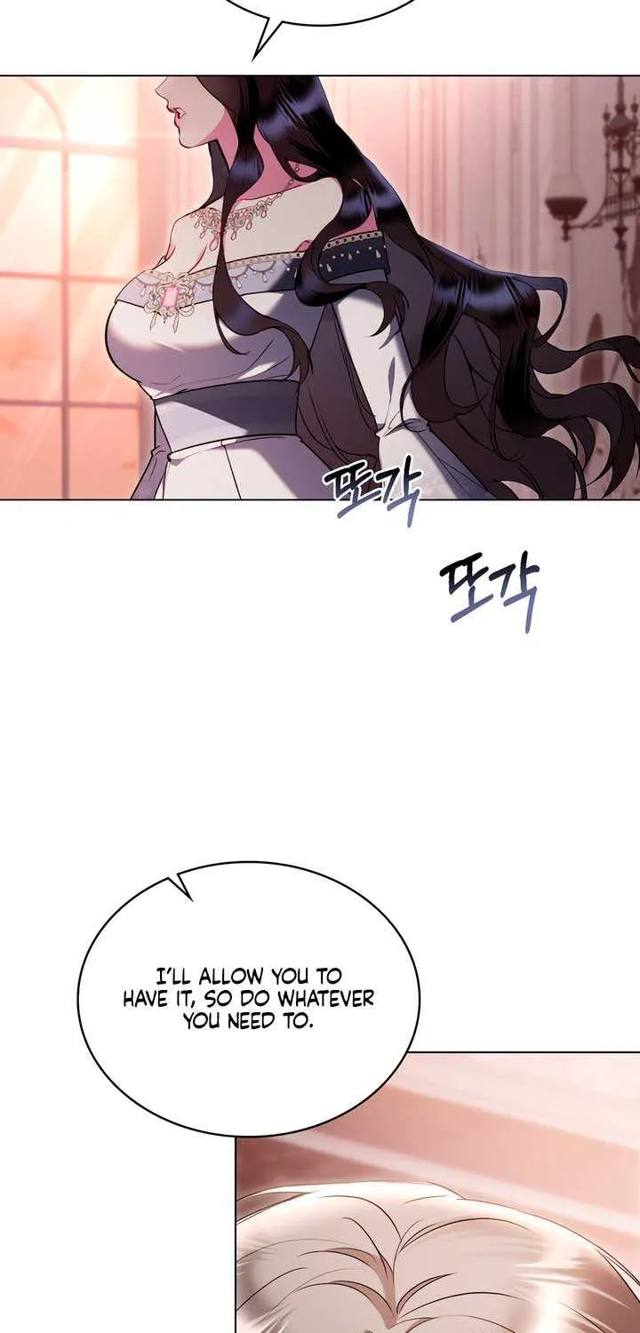 The Princess’s Bedchamber Toy Chapter 34 page 14 - 