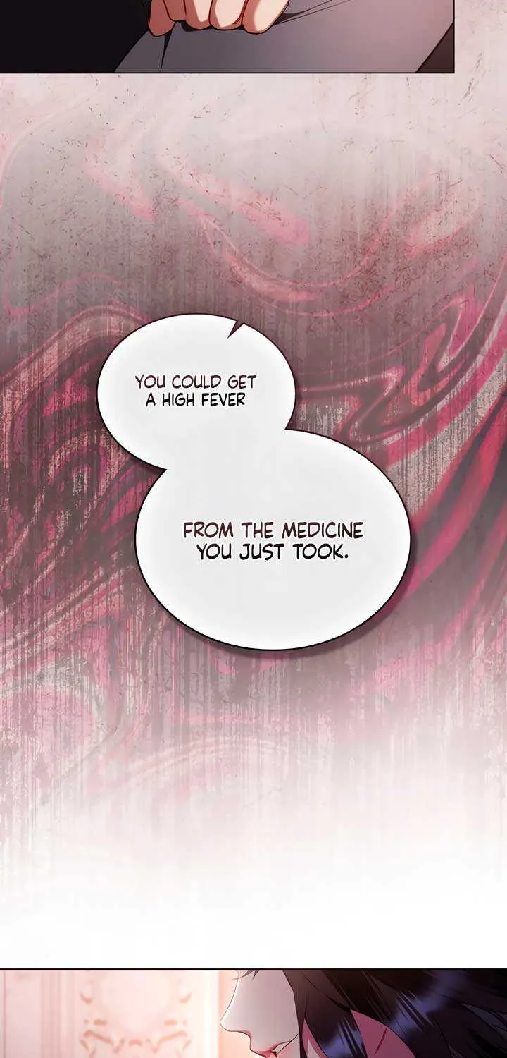 The Princess’s Bedchamber Toy Chapter 34 page 16 - 