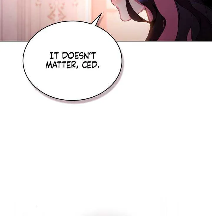 The Princess’s Bedchamber Toy Chapter 34 page 17 - 