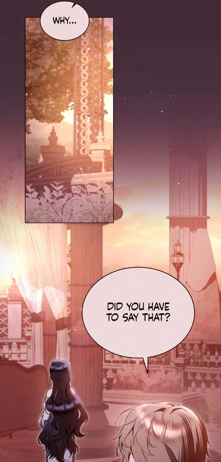 The Princess’s Bedchamber Toy Chapter 34 page 42 - 
