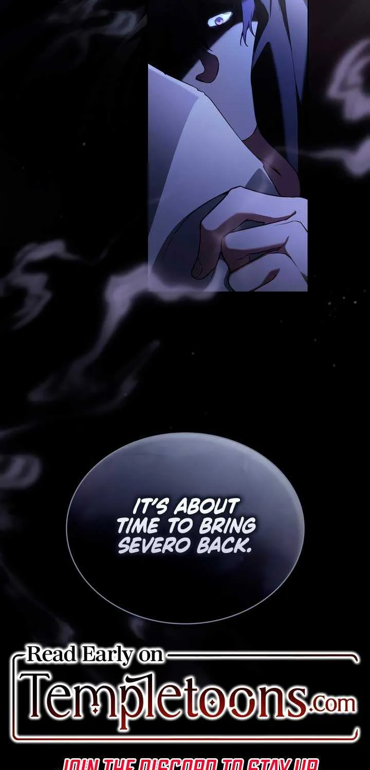 The Princess’s Bedchamber Toy Chapter 34 page 56 - 