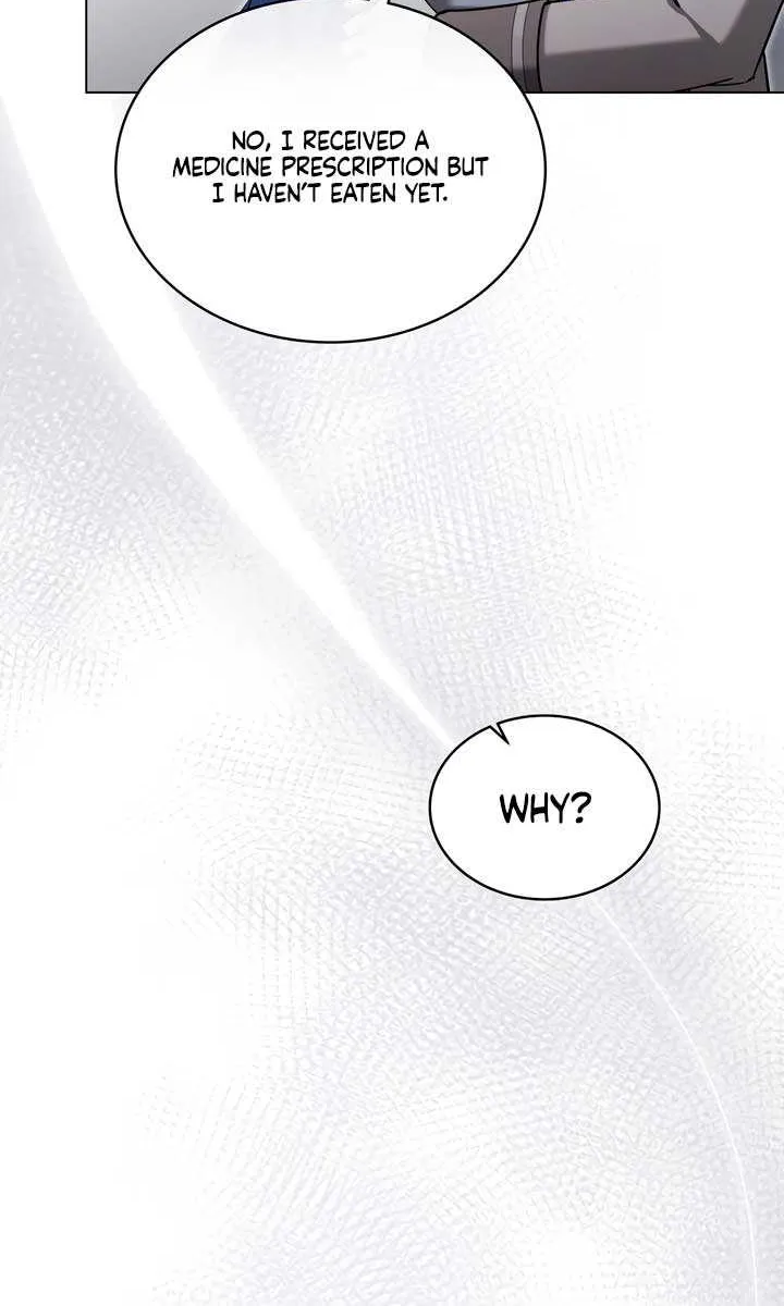 The Princess’s Bedchamber Toy Chapter 35 page 16 - 