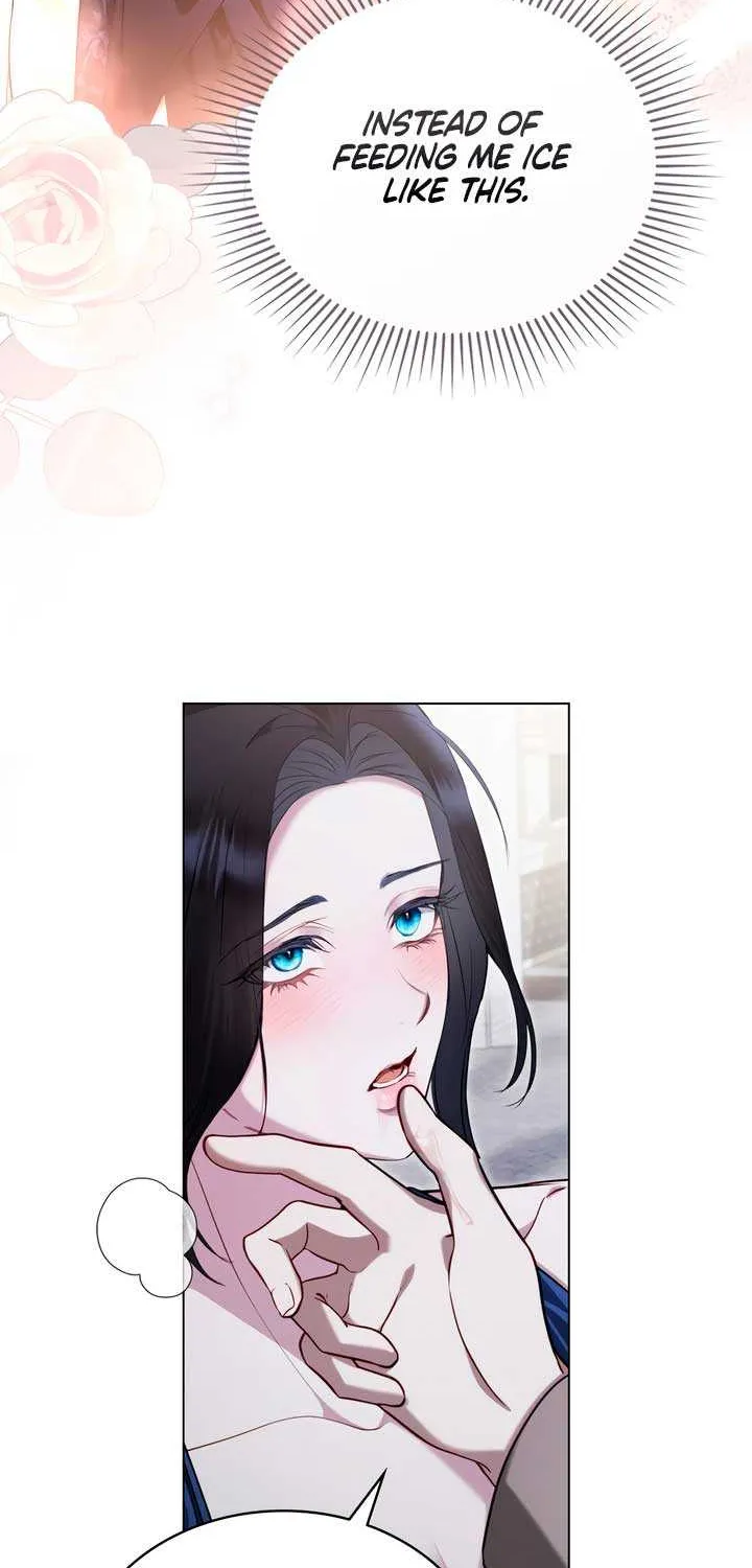 The Princess’s Bedchamber Toy Chapter 35 page 26 - 
