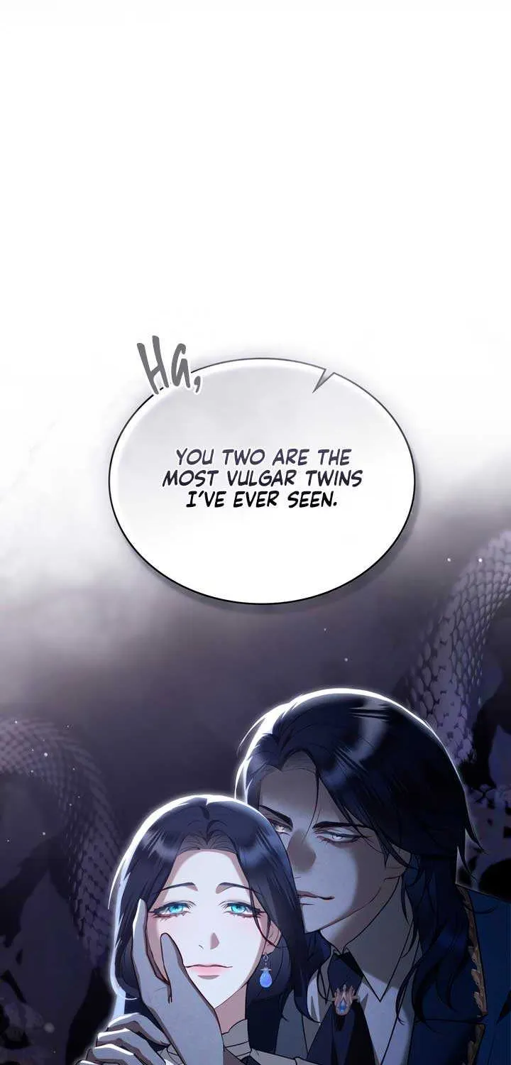 The Princess’s Bedchamber Toy Chapter 35 page 52 - 