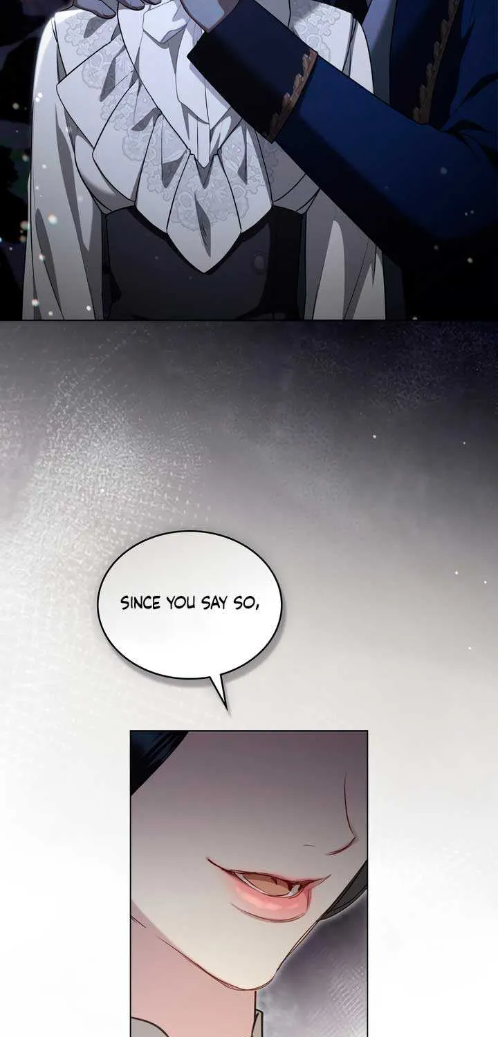 The Princess’s Bedchamber Toy Chapter 35 page 53 - 