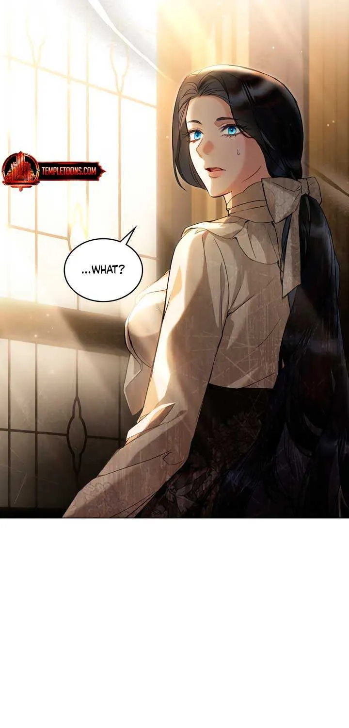 The Princess’s Bedchamber Toy Chapter 36 page 13 - 