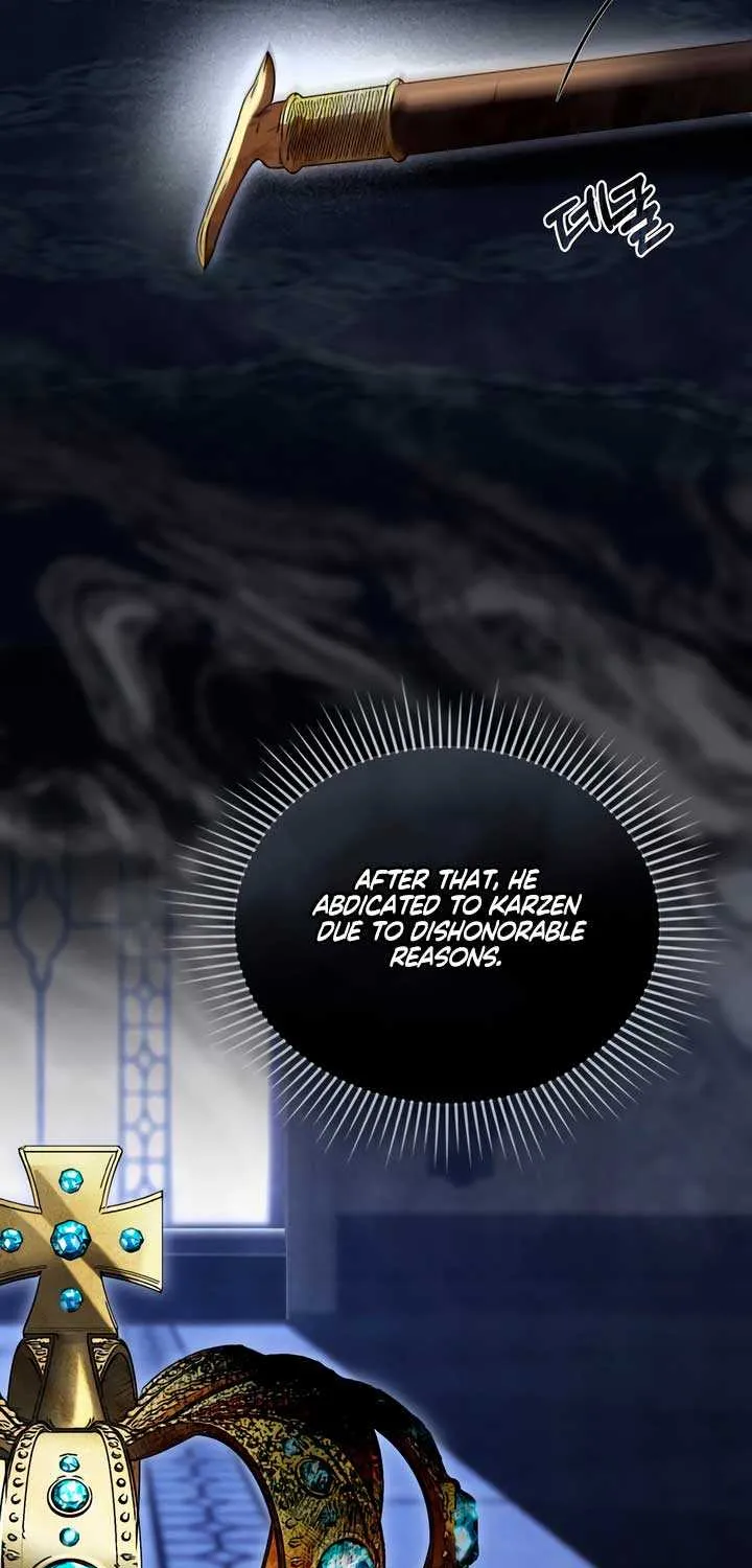 The Princess’s Bedchamber Toy Chapter 36 page 28 - 