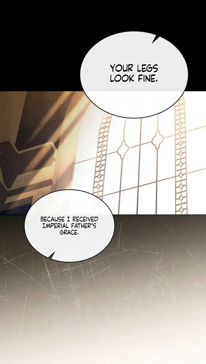 The Princess’s Bedchamber Toy Chapter 36 page 30 - 