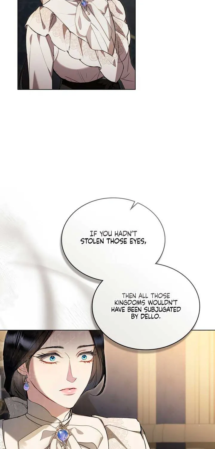 The Princess’s Bedchamber Toy Chapter 36 page 32 - 