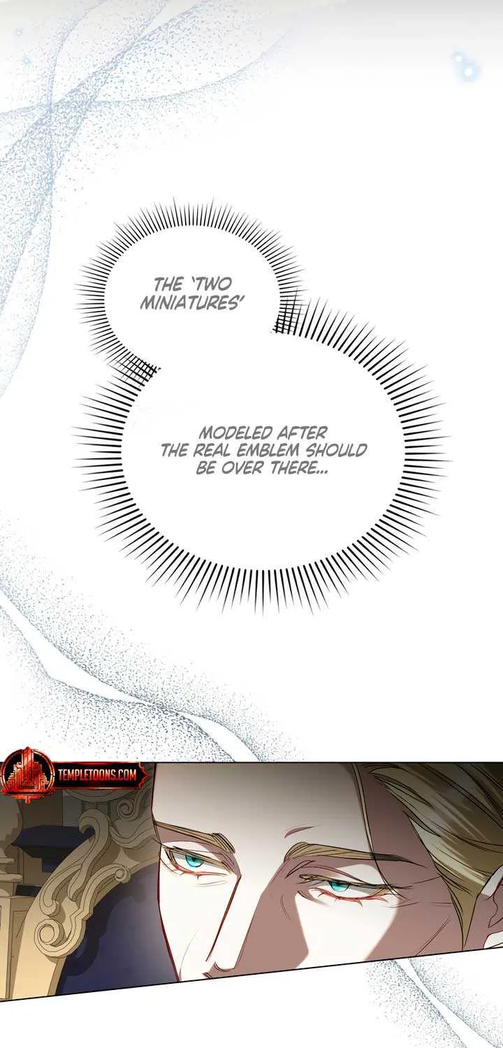 The Princess’s Bedchamber Toy Chapter 36 page 39 - 