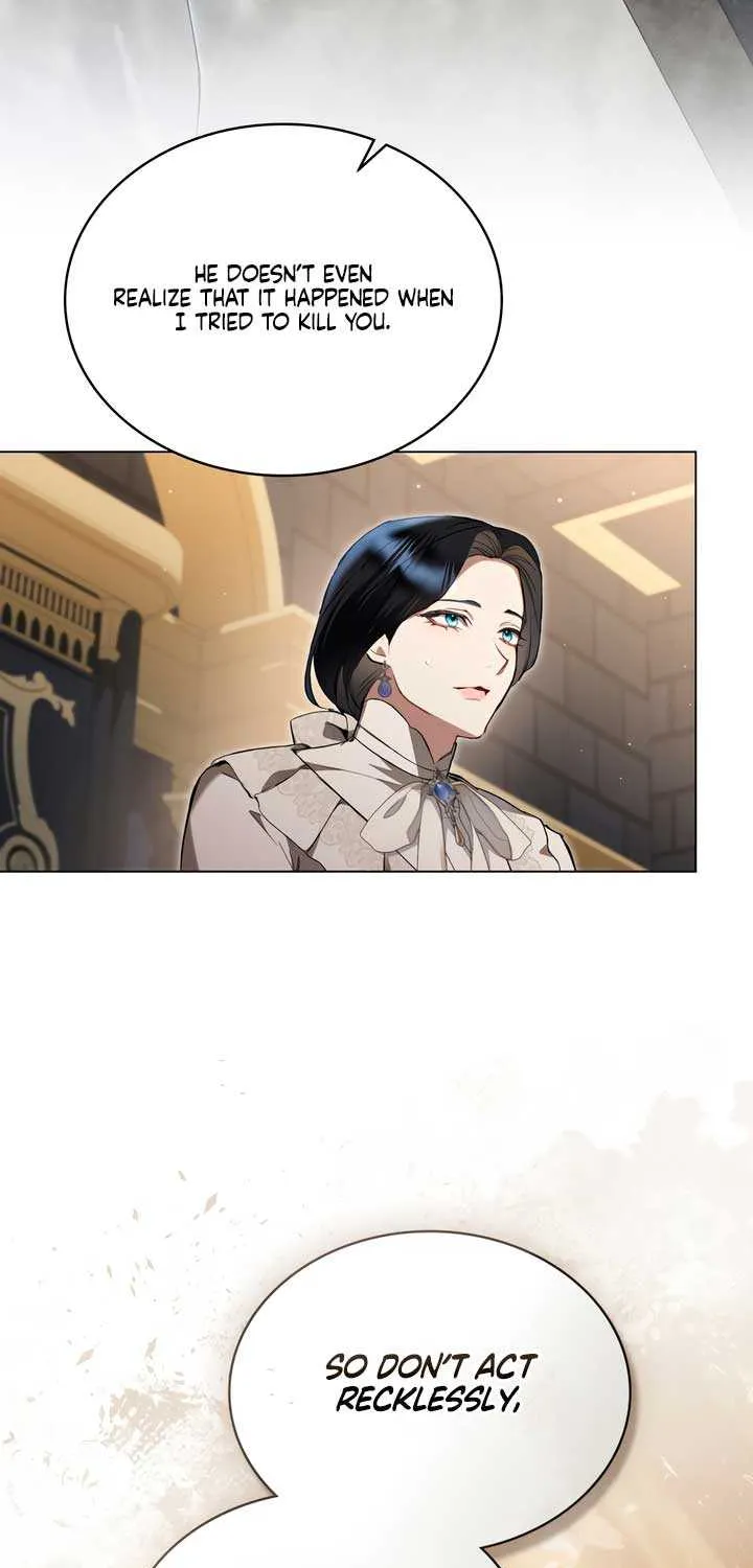 The Princess’s Bedchamber Toy Chapter 36 page 41 - 