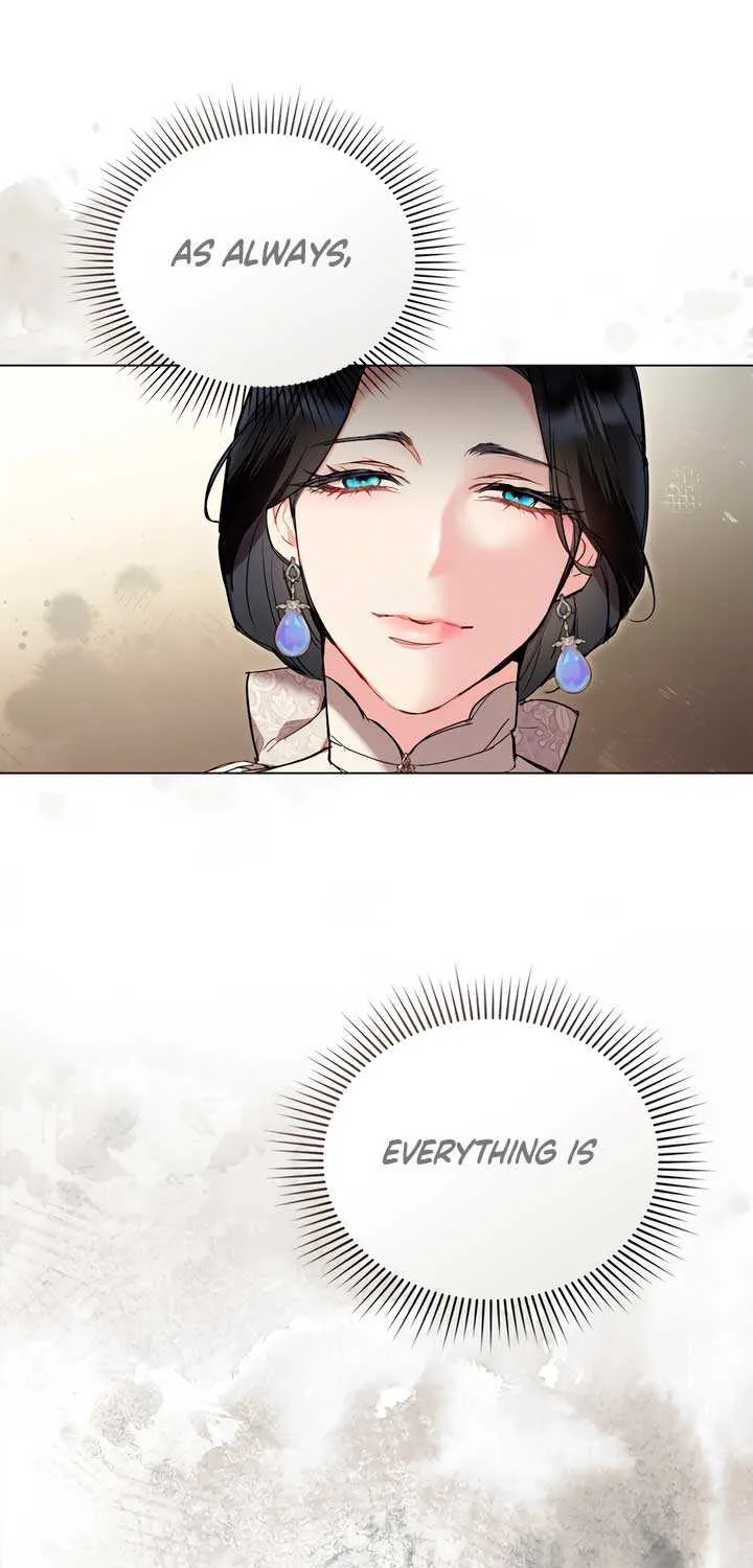 The Princess’s Bedchamber Toy Chapter 36 page 47 - 