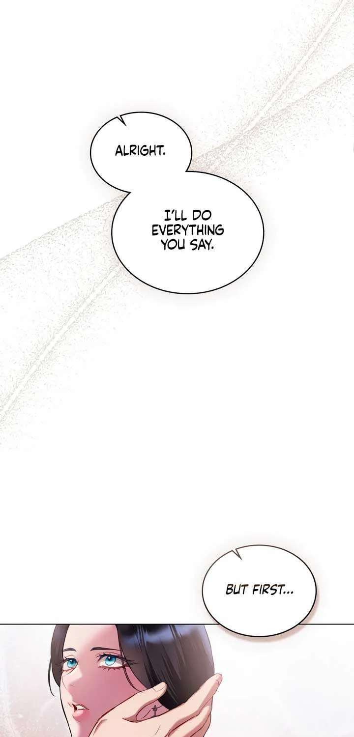 The Princess’s Bedchamber Toy Chapter 36 page 55 - 